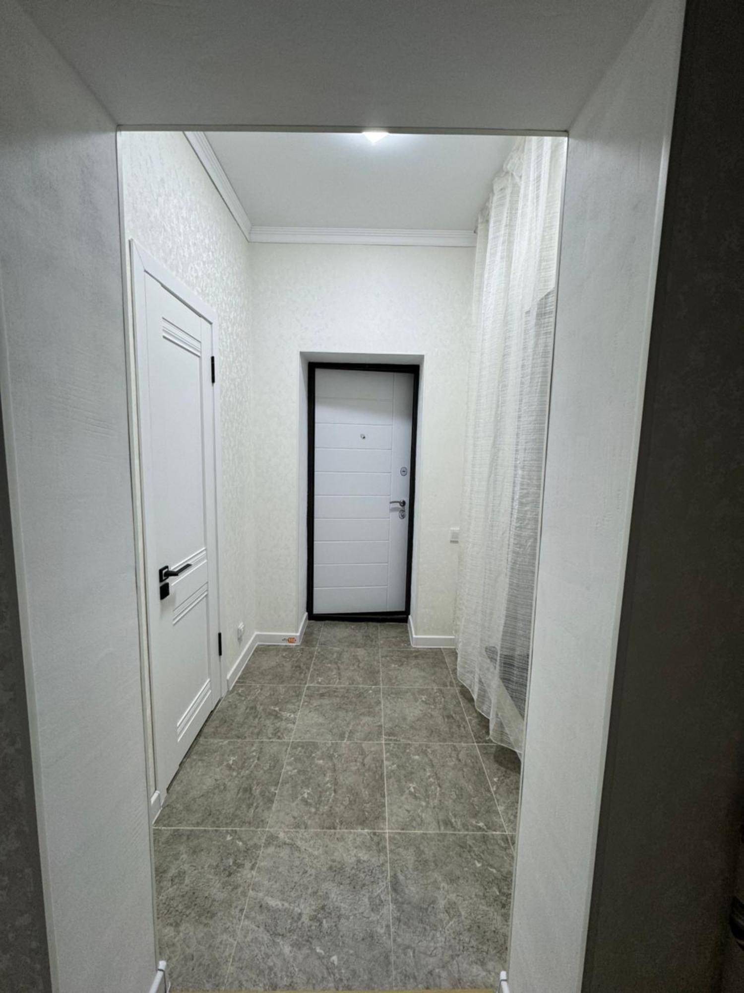 Алые Паруса Cholpon-Ata Exterior foto