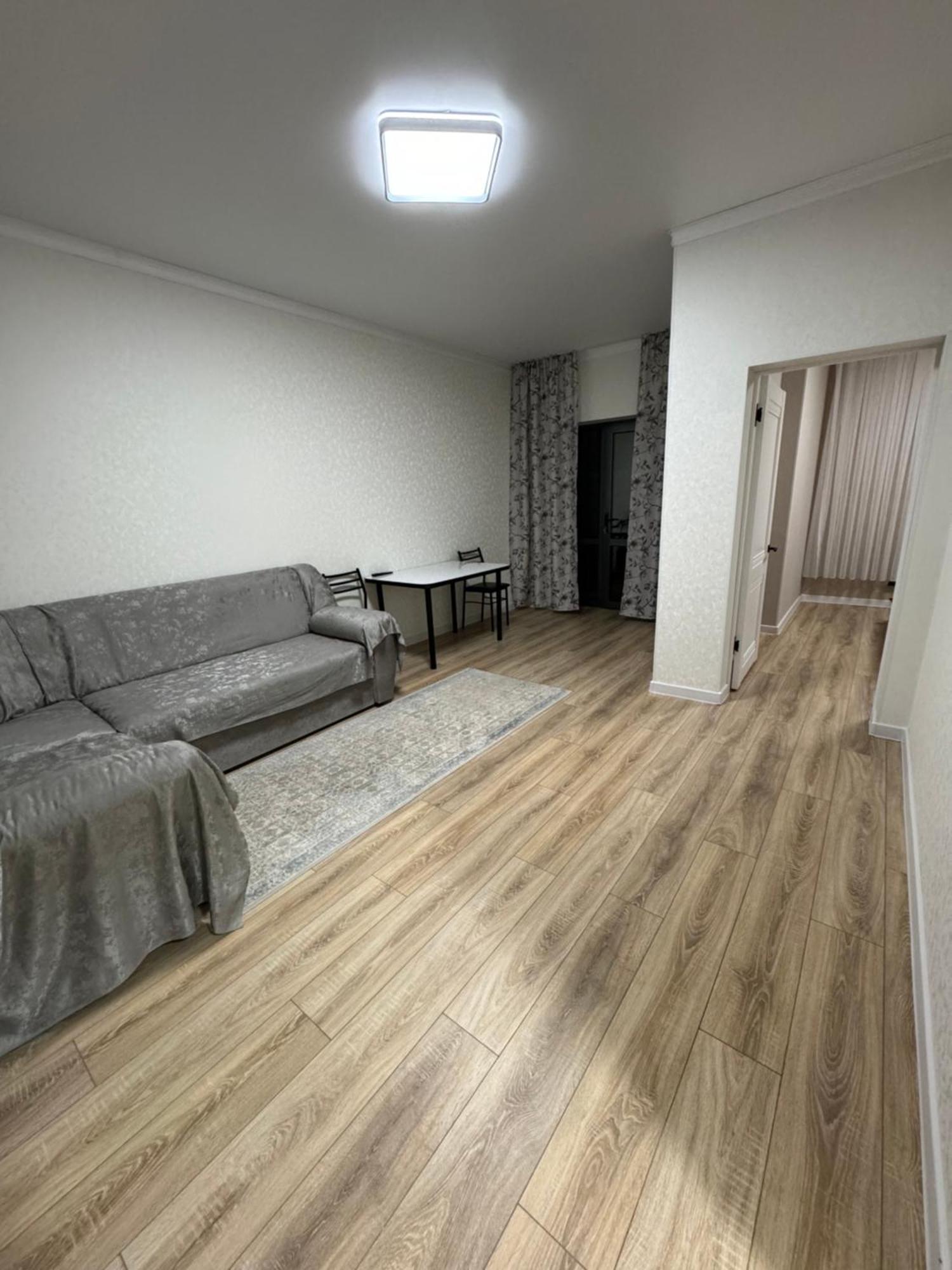 Алые Паруса Cholpon-Ata Exterior foto