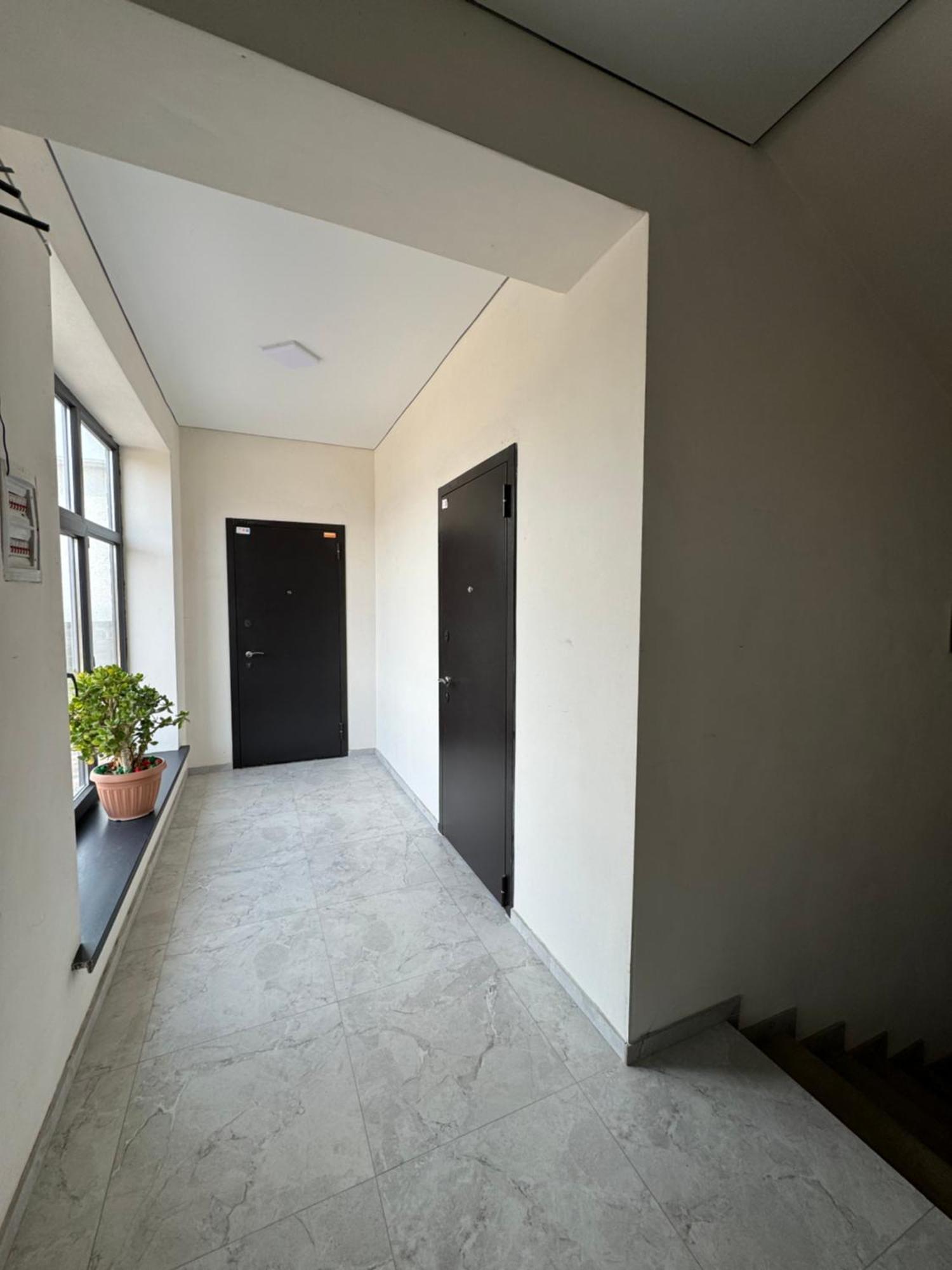 Алые Паруса Cholpon-Ata Exterior foto